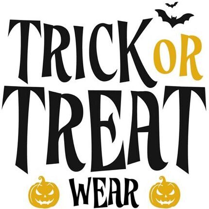 trickortreatwear